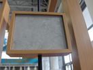 Ʒ - Hp Marble